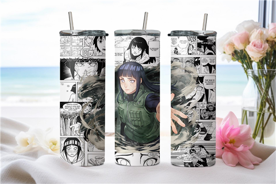 image_link